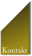 Kontakt