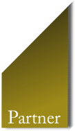 Partner